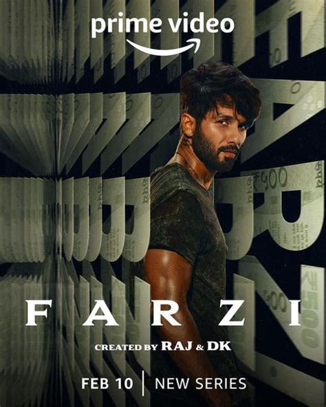 farzi fmovie|FARZI .